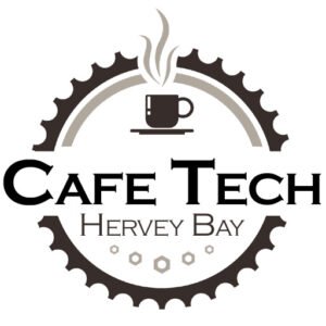 Cafe Tech Coffee Machine Repair Hervey Bay